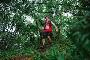 BIB: 
                            <button type="button" onclick="openModal(25113345)" class="btn btn-primary btn-sm float-right btn-popup" data-toggle="modal" data-target=".modal-high-quality">
                        <i class="fas fa-shopping-cart"></i> Add to Cart
                    </button>
                                            <button type="button" onclick="isThisMe(25113345, true)" class="btn btn-success btn-sm float-right btn-popup btn-isme hidden" data-toggle="tooltip" data-placement="bottom" title="นี่คือรูปของคุณใช่ไหม คลิกที่นี่เพื่อเอาเข้าอัลบั้ม">
                        <i class="fas fa-plus"></i> Add to album
                    </button>
                    <button type="button" onclick="isThisMe(25113345, false)" class="btn btn-warning btn-sm float-right btn-popup btn-isnotme hidden">
                        <i class="fas fa-ban"></i> Remove from album
                    </button>